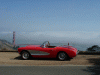 [thumbnail of 1957 Corvette SF Bridge_1.jpg]